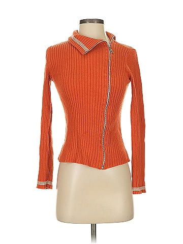 Canyon River Blues Cardigan (view 1)