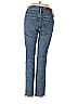 Madewell Blue Jeans Size 23 waist - photo 2
