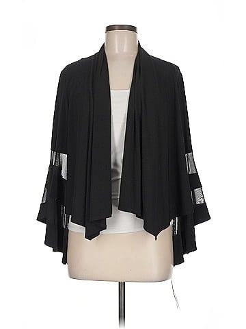 R&M Richards Blazer (view 1)