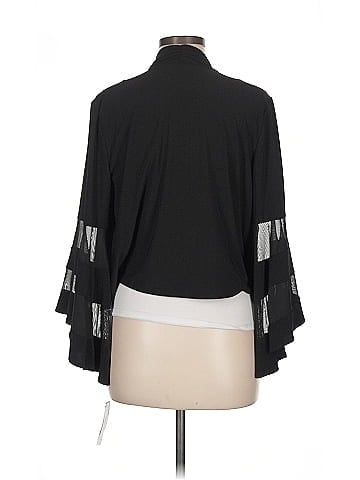 R&M Richards Blazer (view 2)