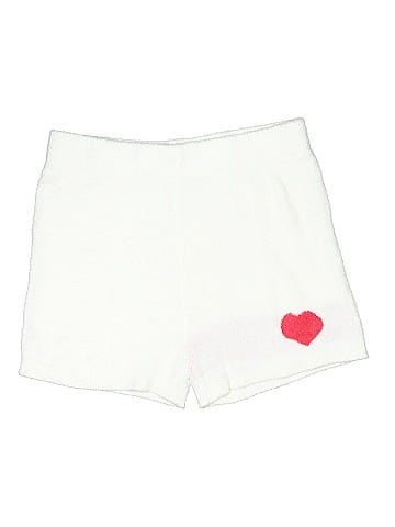 Francesca's Shorts (view 1)