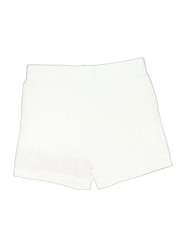 Francesca's Shorts (view 2)