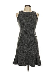 Ann Taylor Factory Casual Dress