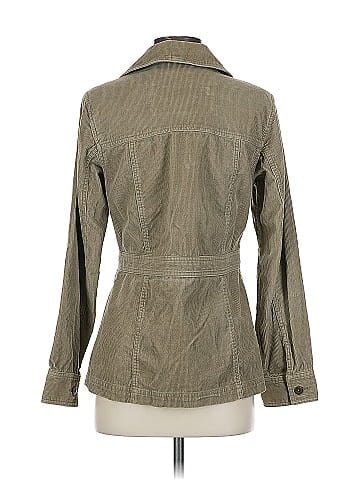 Tilt Jacket (view 2)
