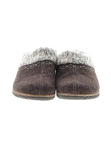 Earth Origins Mule/Clog (view 2)
