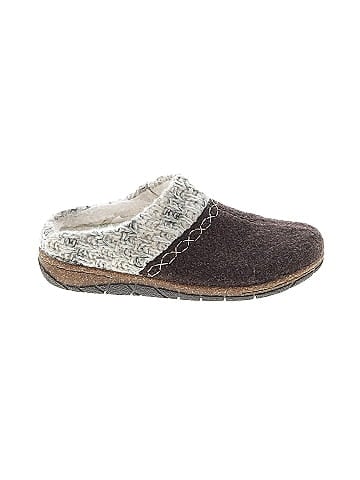 Earth Origins Mule/Clog (view 1)