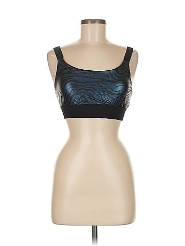 Koral Tube Top (view 1)
