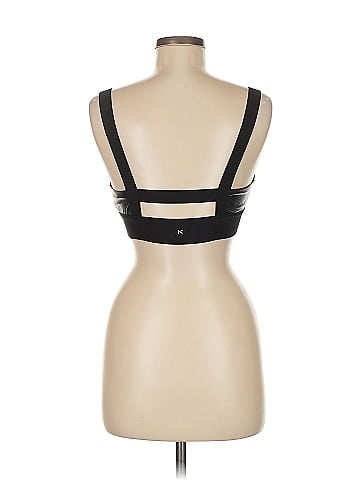 Koral Tube Top (view 2)