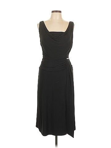 S.L. Fashions Cocktail Dress (view 1)