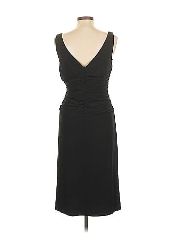 S.L. Fashions Cocktail Dress (view 2)