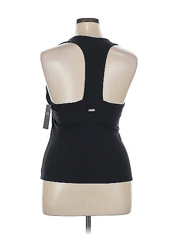 BYLT Sleeveless Top (view 2)