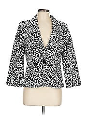 Kasper Blazer