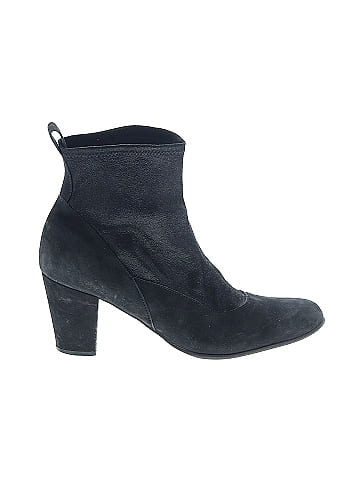 Arche Ankle Boots (view 1)