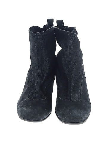 Arche Ankle Boots (view 2)