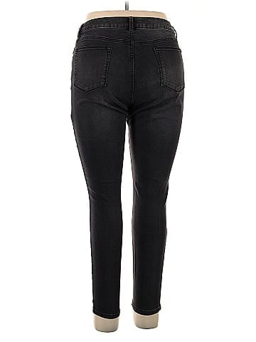 S&Co. Jeans (view 2)