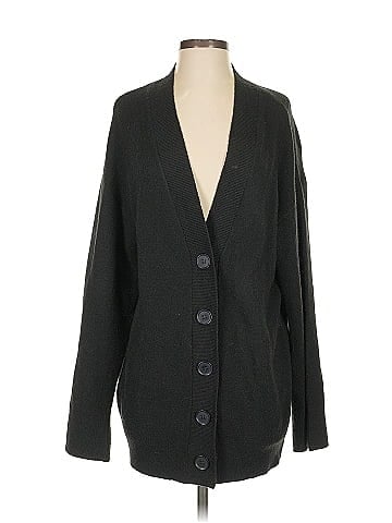 Camila Coelho Cardigan (view 1)
