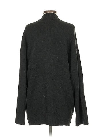 Camila Coelho Cardigan (view 2)