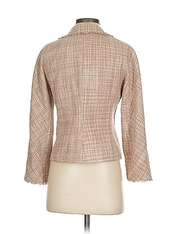 BCBGMAXAZRIA Jacket (view 2)
