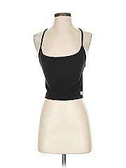 Vuori Tank Top