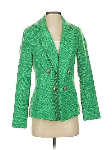 New Look Blazer (view 1)