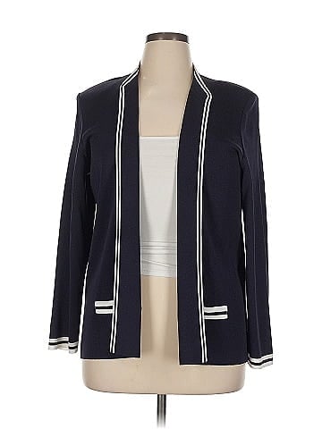 misook Cardigan (view 1)