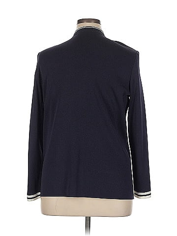 misook Cardigan (view 2)