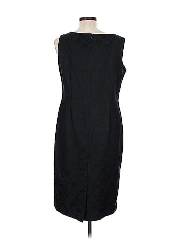 Jones Studio Casual Dress (view 2)