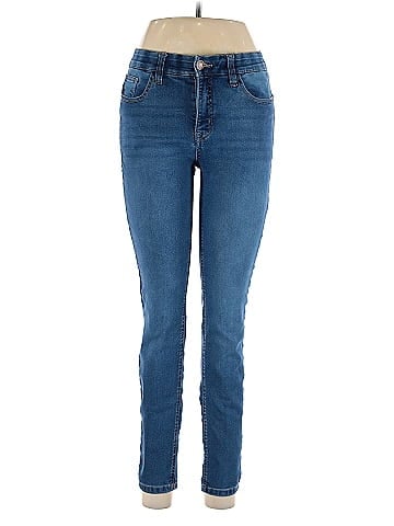Angels Jeans (view 1)