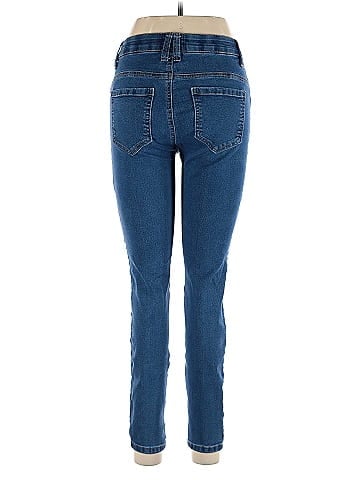 Angels Jeans (view 2)