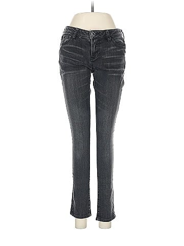 Dear John Jeans (view 1)