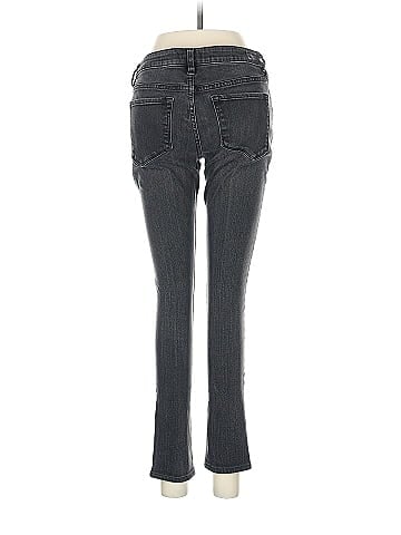 Dear John Jeans (view 2)
