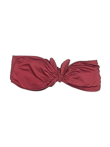 Zinke Swimsuit Top (view 1)