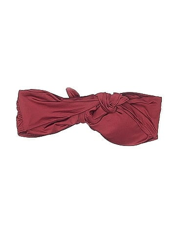 Zinke Swimsuit Top (view 2)