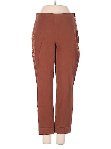 Everlane Casual Pants (view 1)