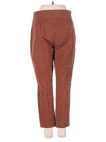 Everlane Casual Pants (view 2)