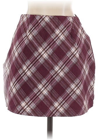 Hollister Casual Skirt (view 2)