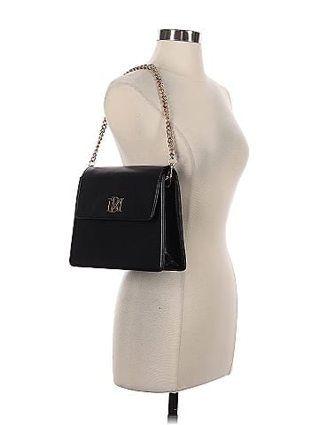 Badgley Mischka Shoulder Bag (view 2)
