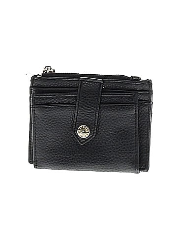 Steve Madden Card Holder  (view 1)