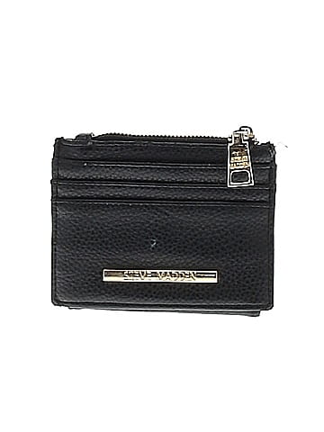 Steve Madden Card Holder  (view 2)