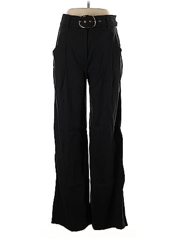 Veronica Beard Dress Pants (view 1)