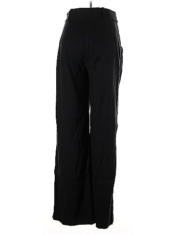 Veronica Beard Dress Pants (view 2)