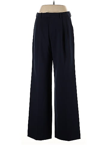 Favorite Daughter Dress Pants (view 1)