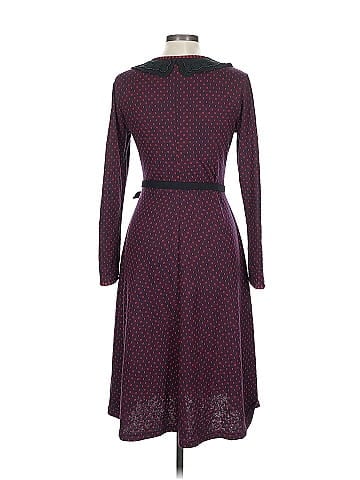 Macchia di Ruggine Casual Dress (view 2)