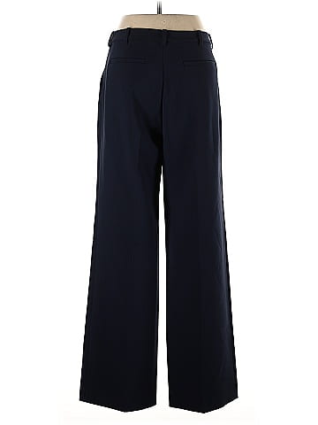 Favorite Daughter Dress Pants (view 2)