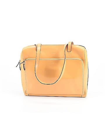 Lodis Laptop Bag (view 1)