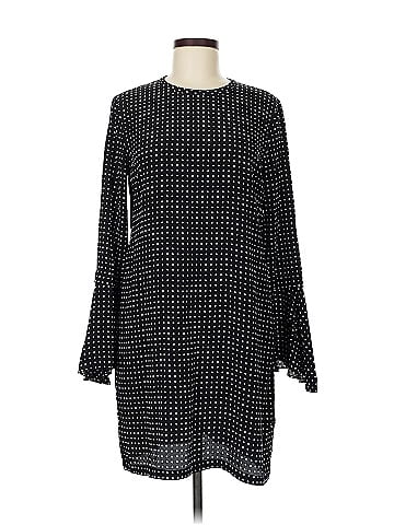 Equipment Casual Dress (view 1)