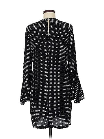 Equipment Casual Dress (view 2)