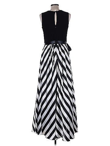 Betsy & Adam Casual Dress (view 2)