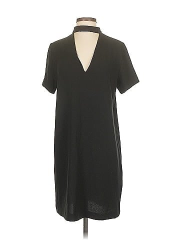 FELICITY & COCO Casual Dress (view 1)