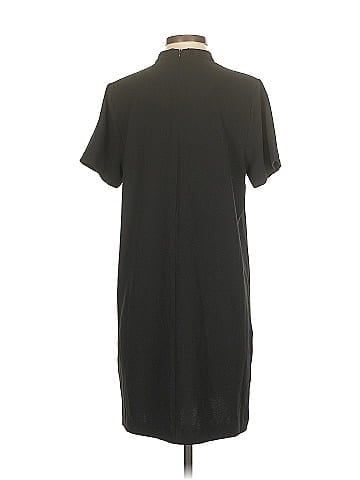 FELICITY & COCO Casual Dress (view 2)